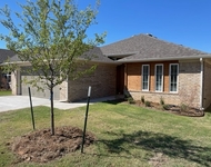 Unit for rent at 17621 Nantucket Avenue, Edmond, OK, 73012