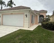 Unit for rent at 2716 James River Road, West Palm Beach, FL, 33411