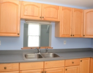 Unit for rent at 7 Clark Street, Lebanon, NH, 03753