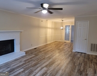 Unit for rent at 102 Wakefield Drive, Macon, GA, 31210