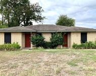 Unit for rent at 1606 Anderson Street, College Station, TX, 77840-4456