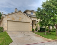 Unit for rent at 21  Juniper Berry Way, Austin, TX, 78734