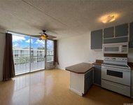 Unit for rent at 2845 Waialae Avenue, Honolulu, HI, 96816