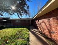 Unit for rent at 2515 60th Street, Lubbock, TX, 79413