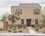 Unit for rent at 3825 S 79th Drive, Phoenix, AZ, 85043