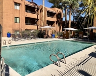 Unit for rent at 4704 E Paradise Village Parkway N, Phoenix, AZ, 85032
