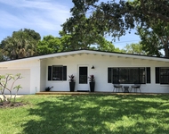 Unit for rent at 994 Samar Road, Cocoa Beach, FL, 32931