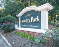Unit for rent at 606 Country Park Drive Se, Smyrna, GA, 30080