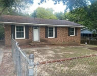 Unit for rent at 814 Ashley Street, Fayetteville, NC, 28305