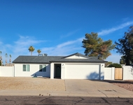 Unit for rent at 4044 E Pershing Avenue, Phoenix, AZ, 85032