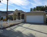 Unit for rent at 1232 Country Club Cove, Bullhead City, AZ, 86442