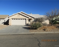 Unit for rent at 3937 Nicole, Kingman, AZ, 86409
