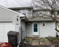 Unit for rent at 714 Overlook Drive, Hanover, PA, 18017