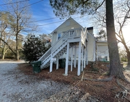 Unit for rent at 110 Avery Street, Garner, NC, 27529