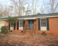 Unit for rent at 1714 Seabrook Avenue, Cary, NC, 27511