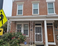 Unit for rent at 4th St Nw Nw, WASHINGTON, DC, 20001