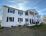 Unit for rent at 4 Harned Ave, Somers Point, NJ, 08244