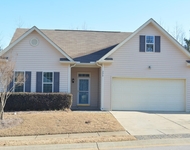 Unit for rent at 224 Verrazano Place, Clayton, NC, 27520
