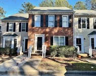 Unit for rent at 7020 Epping Forest Drive, Raleigh, NC, 27613