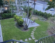 Unit for rent at 515 Se 9th St, Fort Lauderdale, FL, 33316