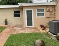 Unit for rent at 707 Ne 15th St, Fort Lauderdale, FL, 33304