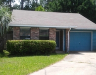 Unit for rent at 2014 Woodfern Path, Fort Walton Beach, FL, 32547