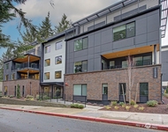 Unit for rent at 15528 Ne 15th Place, Bellevue, WA, 98007