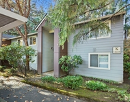 Unit for rent at 12603 100th Lane Ne, Kirkland, WA, 98034