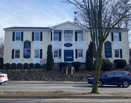 Unit for rent at 4666 Main Street, Bridgeport, Connecticut, 06606
