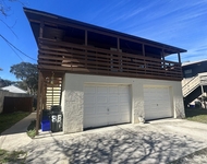 Unit for rent at 8 Ewing Street, St Johns, FL, 32086
