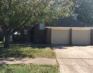 Unit for rent at 925 Ragland Drive, Cedar Hill, TX, 75104