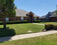 Unit for rent at 5598 Carrington Drive, Richardson, TX, 75082