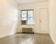 Unit for rent at 317 W 29th St, Manhattan, NY, 10001