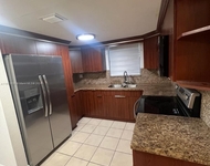 Unit for rent at 40 Nw 87th Ave, Miami, FL, 33172