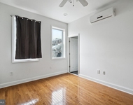 Unit for rent at 2633 Kensington Avenue, PHILADELPHIA, PA, 19125