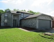 Unit for rent at 1428 Regent Street, Mesquite, TX, 75149