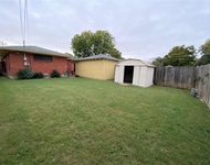 Unit for rent at 10464 Solta Drive, Dallas, TX, 75218