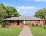 Unit for rent at 10464 Solta Drive, Dallas, TX, 75218