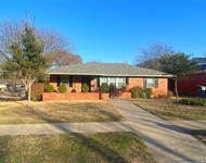 Unit for rent at 10464 Solta Drive, Dallas, TX, 75218