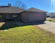 Unit for rent at 1507 Lindsey Lane W, Cleburne, TX, 76033