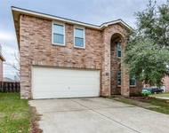 Unit for rent at 8409 Plantain Court, Arlington, TX, 76002