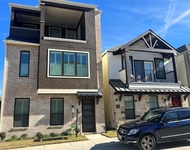 Unit for rent at 8133 Bromley Drive, Dallas, TX, 75231