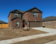 Unit for rent at 816 Boyer Court, Anna, TX, 75409