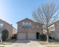 Unit for rent at 2124 Malone Drive, McKinney, TX, 75072