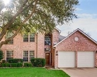 Unit for rent at 705 Pintail Place, Flower Mound, TX, 75028