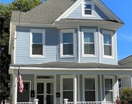 Unit for rent at 418 W 31st Street, Norfolk, VA, 23508