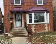 Unit for rent at 10034 S Vernon Avenue, Chicago, IL, 60628