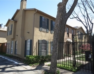 Unit for rent at 3320 Reagan Street, Dallas, TX, 75219