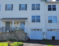 Unit for rent at 4590 Louise Saint Claire Drive, DOYLESTOWN, PA, 18902