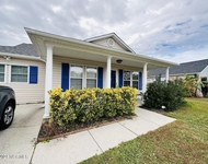 Unit for rent at 632 Brewster Lane, Wilmington, NC, 28412